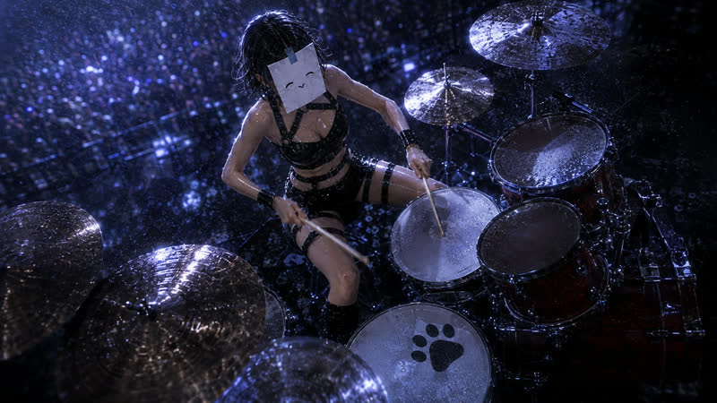 SIRASU フィル